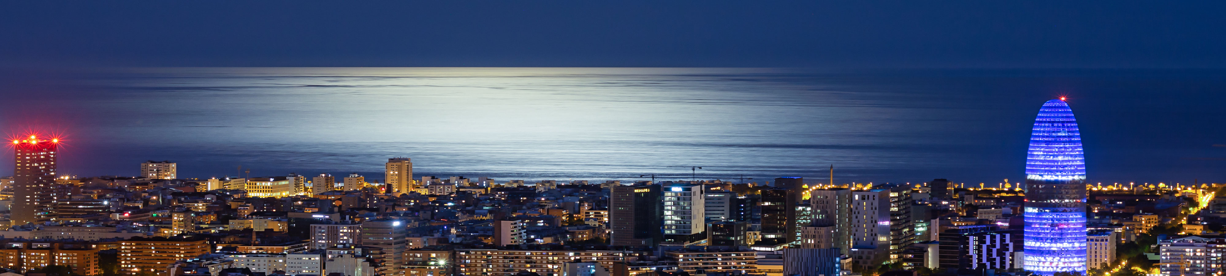 fondo-mar-barcelona-home.jpg