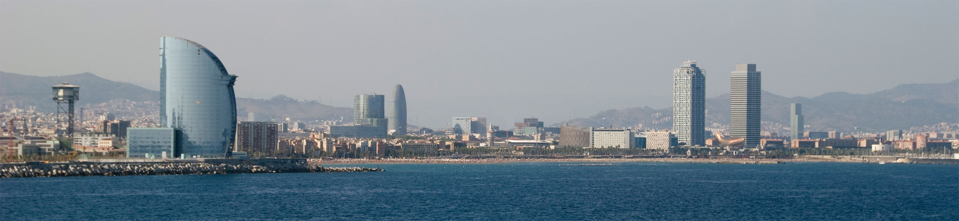 nuestros-servicios-header.jpg