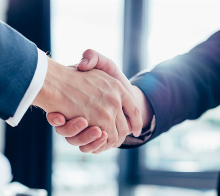 1. Operaciones corporativas y de M&A operaciones-corporativas.jpg