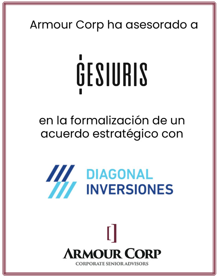 gesiuris.jpg