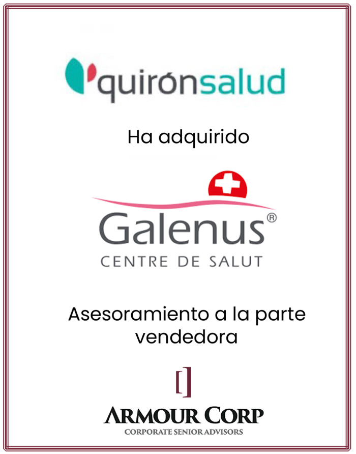 galenus-es.jpg