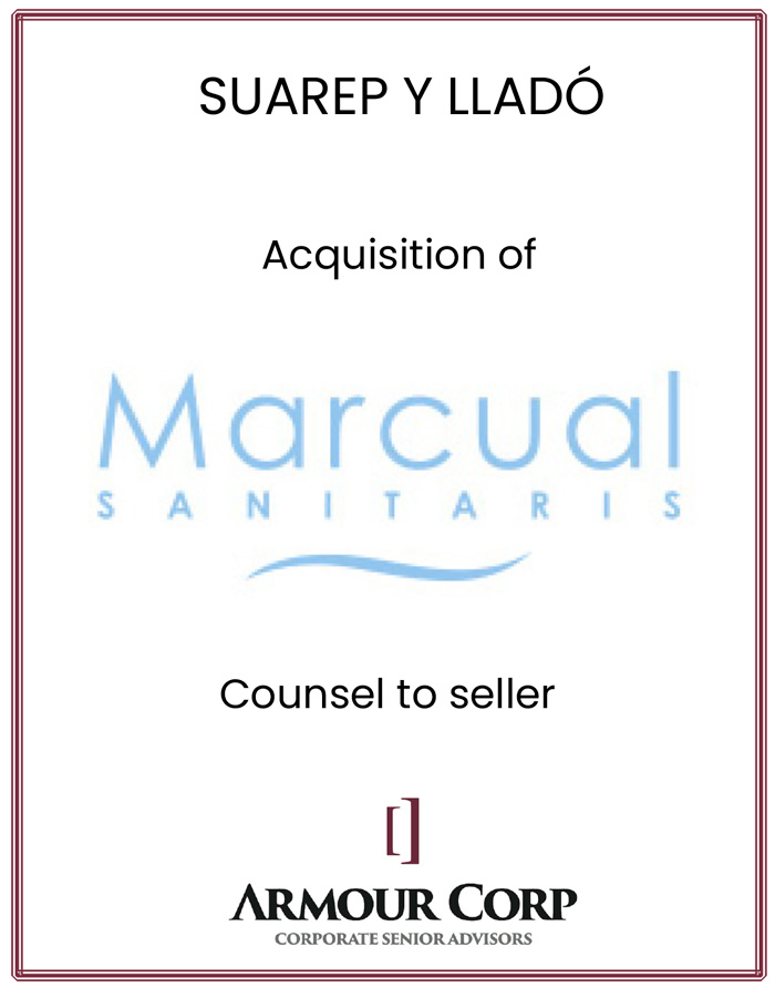 marcual_en.jpg