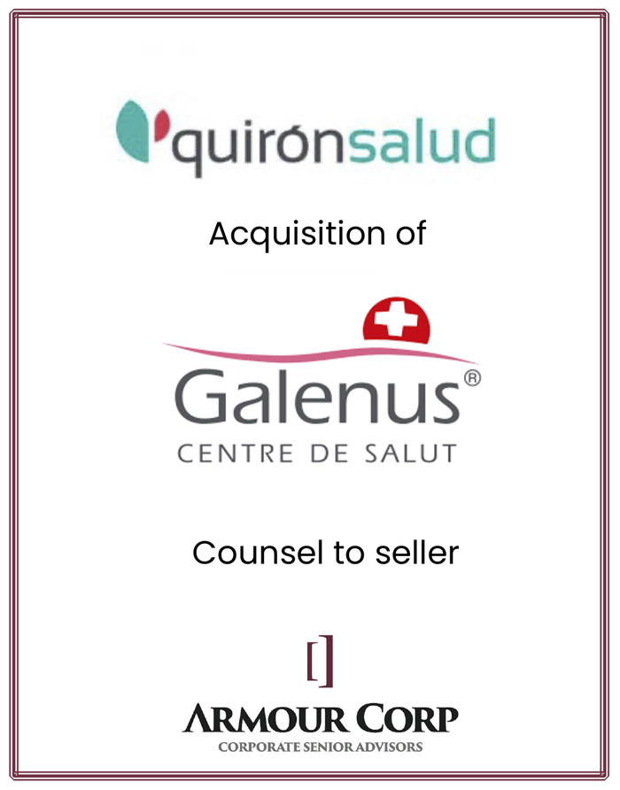 galenus-en.jpg