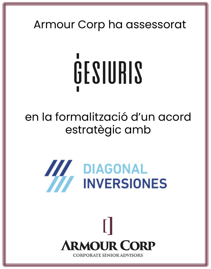 gesiuris-cat.jpg