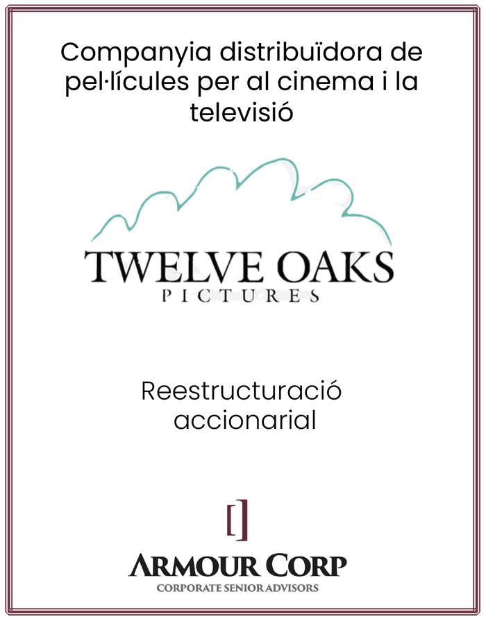 twelve-oaks-cat.jpg