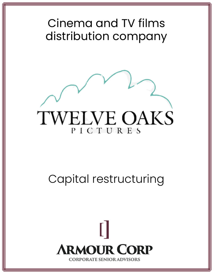 twelve-oaks-en.jpg