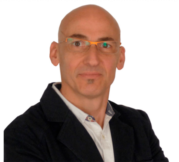 albert-guzman.jpg