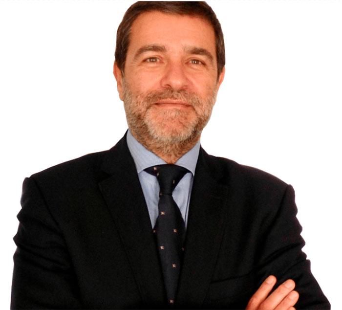 sergi-pons-boncompte.jpg