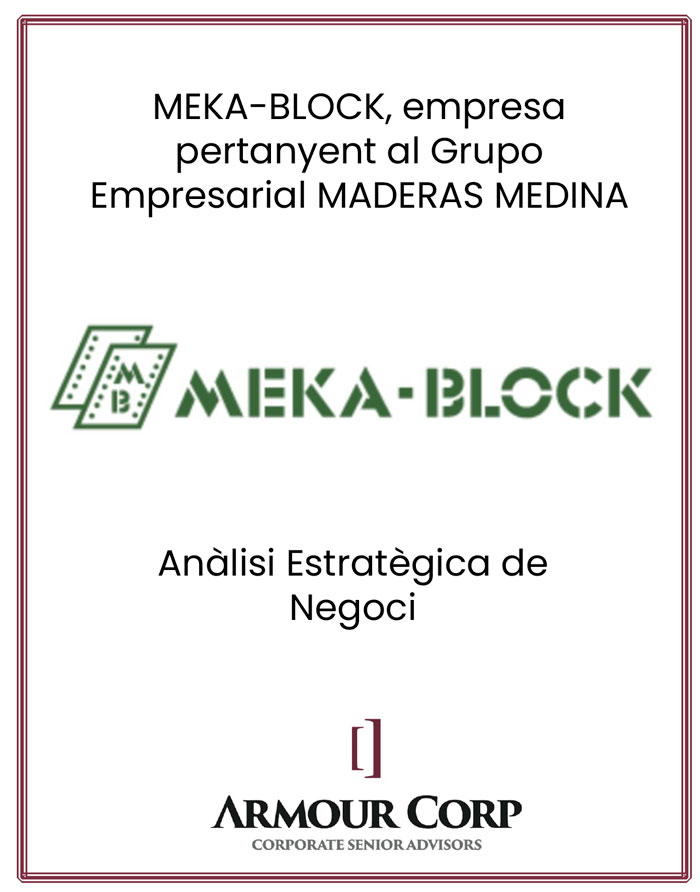 meka-block-cat.jpg