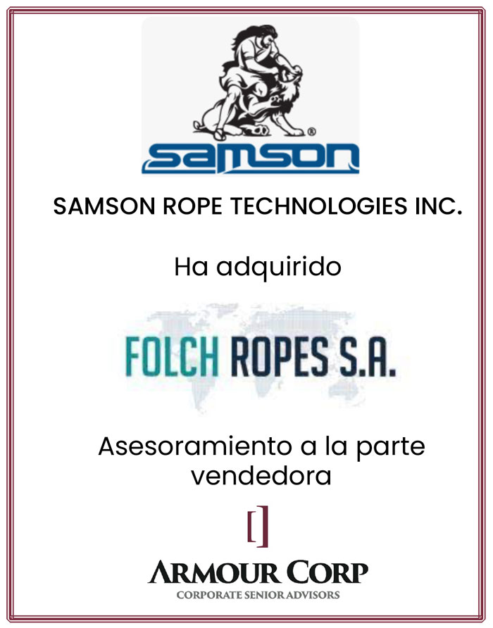 samson-es.jpg
