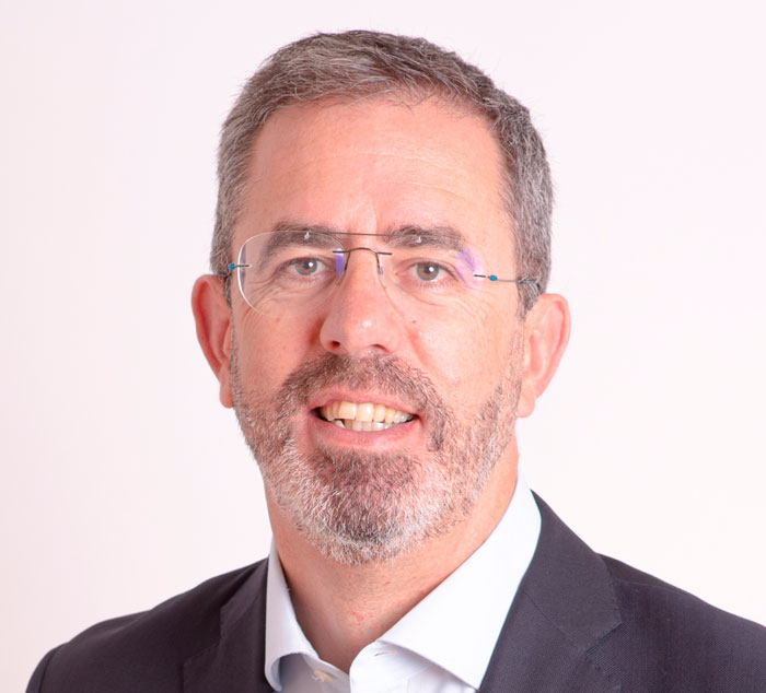 josep-maria-bagud-seren.jpg