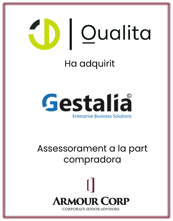 gestalia-cat.jpg