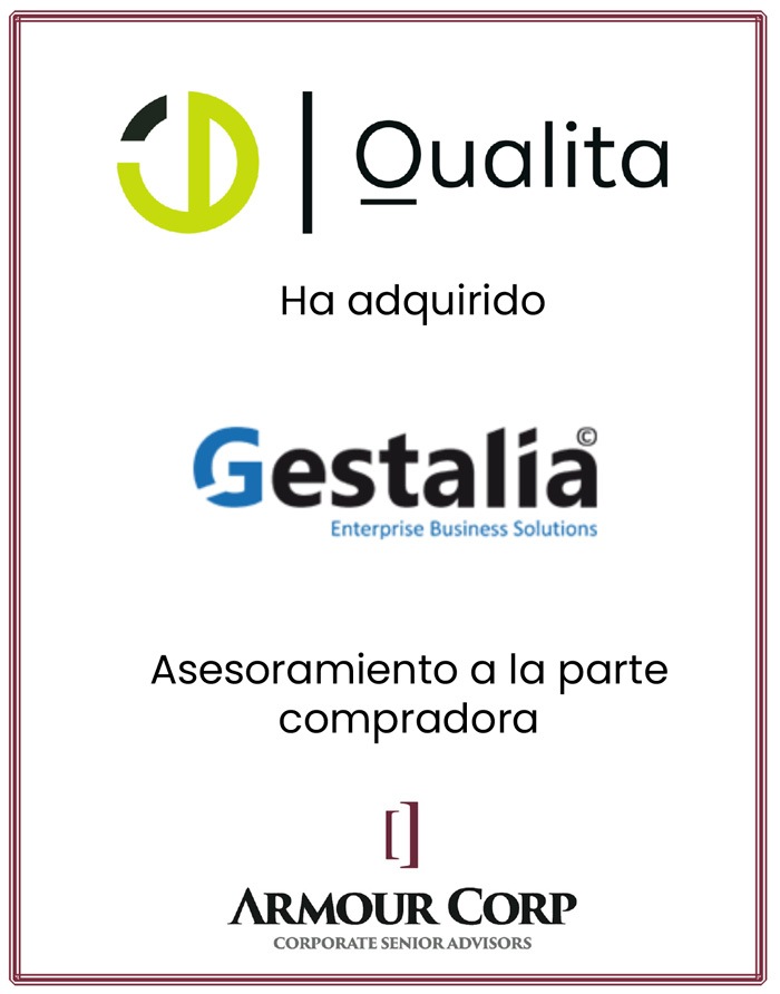 gestalia-es.jpg