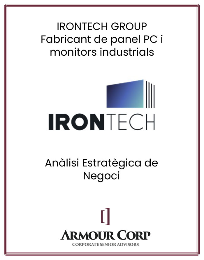 irontech-cat.jpg