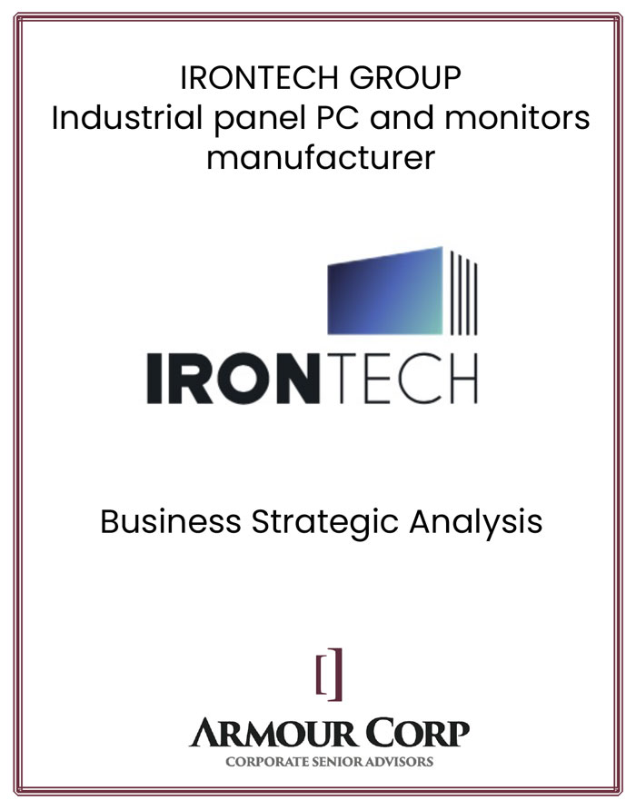 irontech-en.jpg