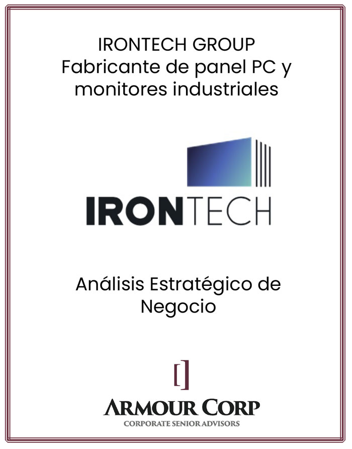 irontech-es.jpg