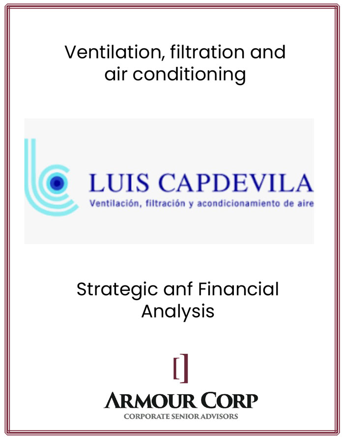 luiscapdevila-en.jpg