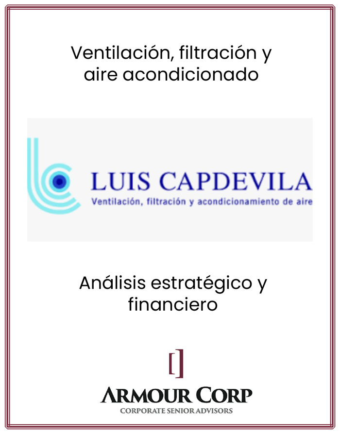 luiscapdevila-es.jpg