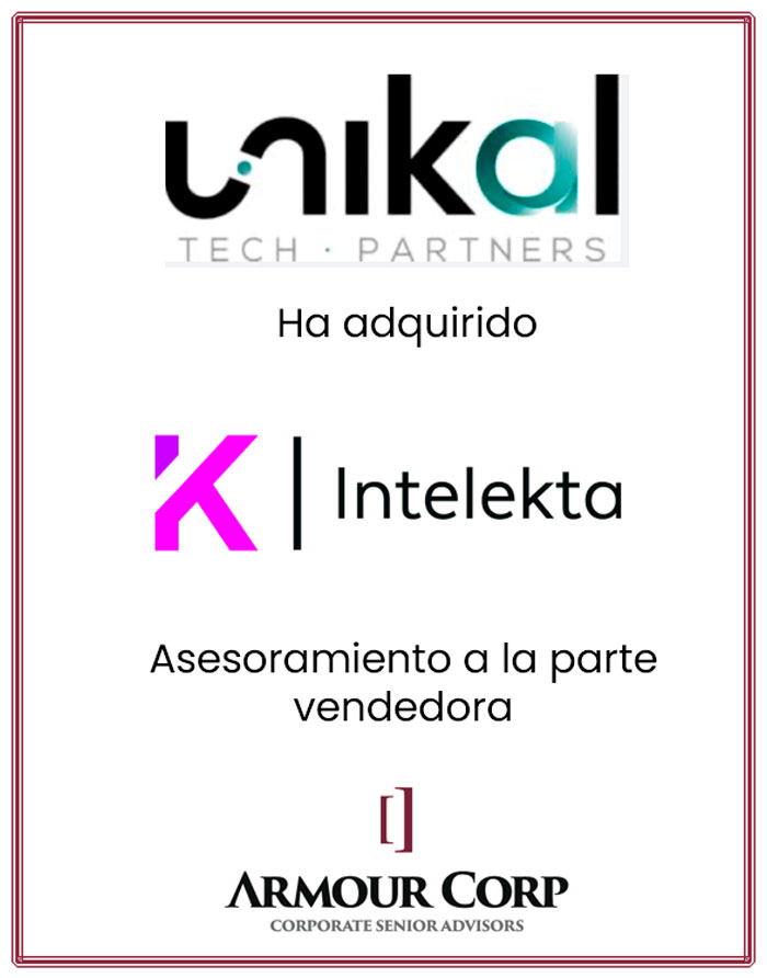 intelekta-es.jpg